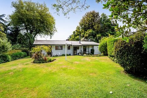 Photo of property in 87c Rata Street, Inglewood, 4330