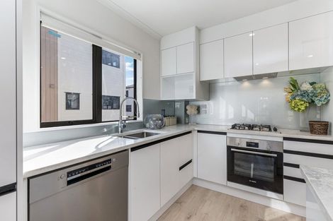 Photo of property in 64d Coxhead Road, Manurewa, Auckland, 2102