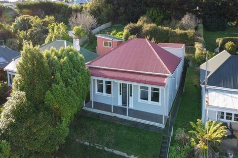 Photo of property in 58 Orbell Street, Dalmore, Dunedin, 9010