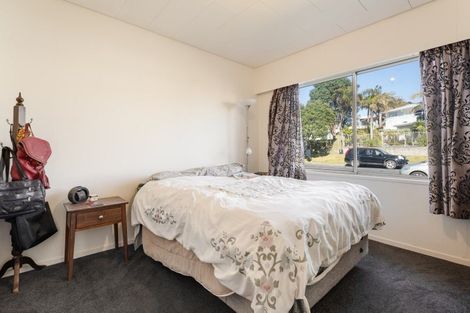 Photo of property in 131a Oceanview Road, Mount Maunganui, 3116