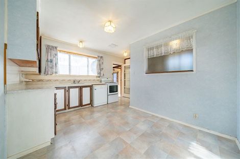 Photo of property in 257 Fergusson Drive, Heretaunga, Upper Hutt, 5018