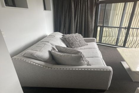 Photo of property in Terrace Garden Apartments, 10d/120 The Terrace, Wellington Central, Wellington, 6011