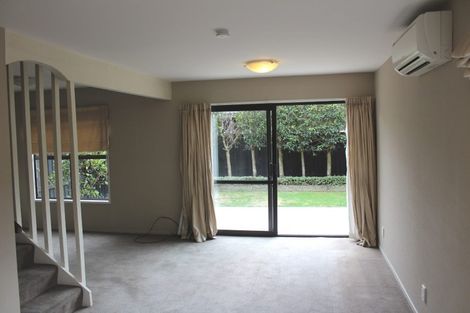Photo of property in 2/23 Blair Avenue, Papanui, Christchurch, 8053