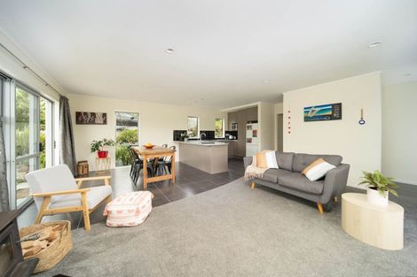 Photo of property in 571 Shoemaker Road, Waipu, 0582