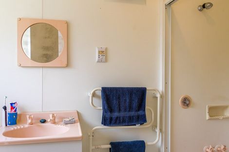 Photo of property in 45 Garaway Street, Whakatane, 3120