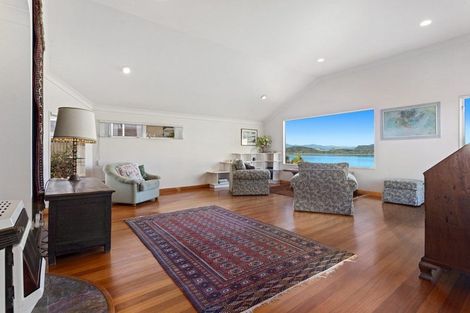 Photo of property in 376 Harbour Road, Ohope, 3121