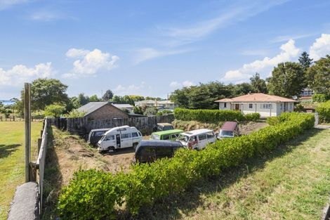 Photo of property in 31 Hood Street, Ngongotaha, Rotorua, 3010