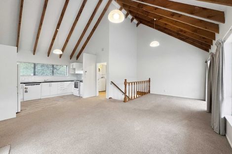 Photo of property in 10a Wingfield Place, Churton Park, Wellington, 6037