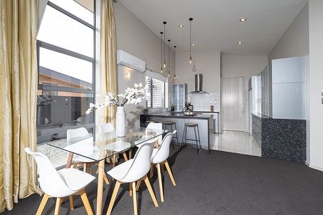 Photo of property in 43 Manchester Street, Tinwald, Ashburton, 7700