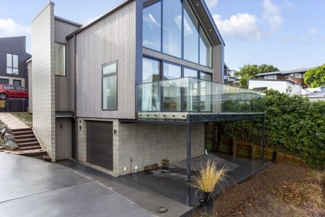 Photo of property in 27a Arthur Street, Onehunga, Auckland, 1061