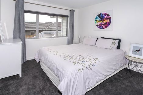 Photo of property in 28 Hillpark Drive, Pokeno, 2402