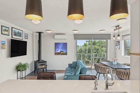 Photo of property in 383b Ngatai Road, Bellevue, Tauranga, 3110