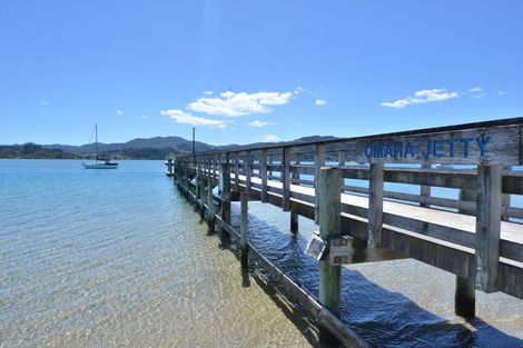 Photo of property in 271 Omaha Drive, Omaha, 0986