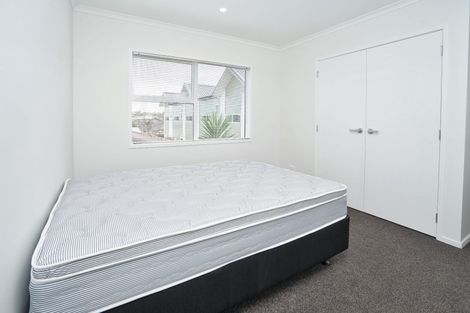 Photo of property in 5/10 Burrows Place, Frankton, Hamilton, 3204