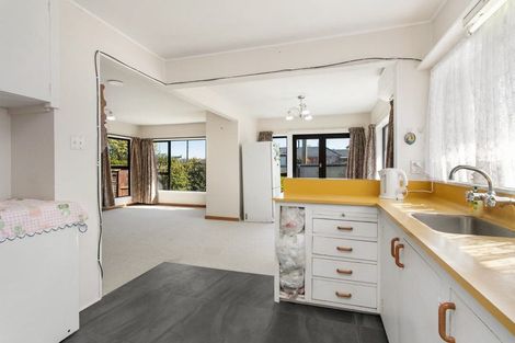 Photo of property in 34 Northcote Road, Northcote, Christchurch, 8052