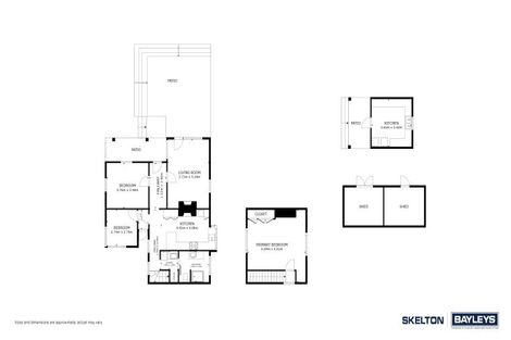 Photo of property in 104d/14 West Quay, Ahuriri, Napier, 4110