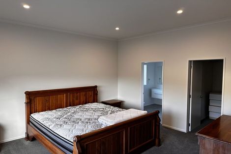 Photo of property in 5 Gatley Grove, Churton Park, Wellington, 6037