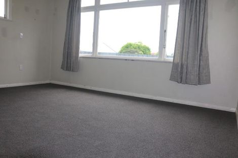 Photo of property in 4 Landsdown Court, Roslyn, Palmerston North, 4414