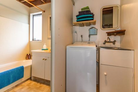 Photo of property in 17c Ti Kouka Place, Ohakune, 4625