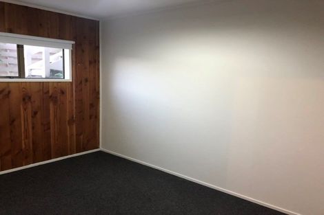 Photo of property in 1 Calypso Drive, Papamoa Beach, Papamoa, 3118