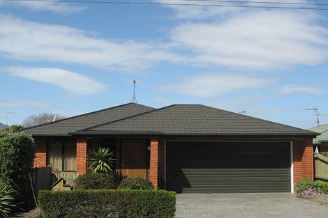Photo of property in 54 Adams Lane, Springlands, Blenheim, 7201