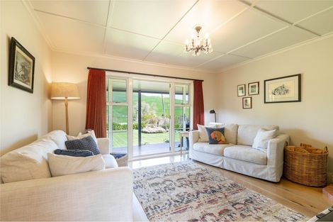 Photo of property in 299 Luck At Last Road, Maungatautari, Cambridge, 3494