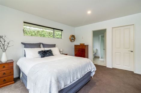 Photo of property in 42 Mounter Avenue, Northwood, Christchurch, 8051