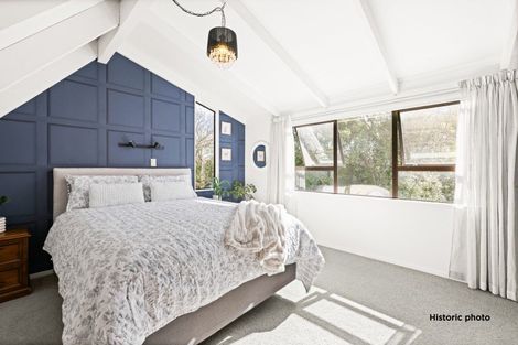 Photo of property in 9 Reeve Drive, Havelock North, 4130