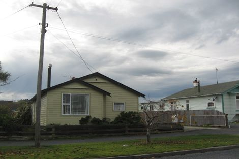 Photo of property in 13 Yarmouth Street, Balclutha, 9230