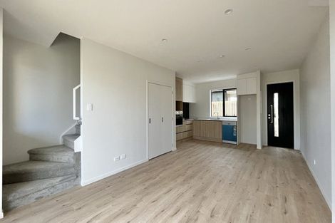 Photo of property in 5/56 Salisbury Road, Birkdale, Auckland, 0626