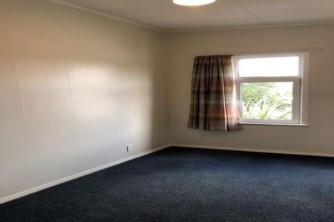 Photo of property in 28a Boundary Road, Claudelands, Hamilton, 3214
