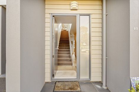 Photo of property in 38/73a South Highway East, Whitianga, 3510