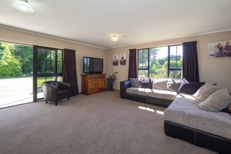Photo of property in 16 Mcgrath Road, Elgin, Ashburton, 7772