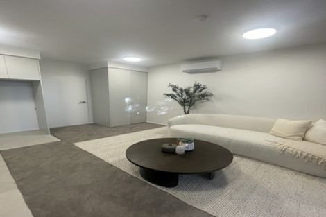 Photo of property in 22 Nursery Road, Phillipstown, Christchurch, 8011