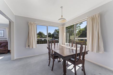 Photo of property in 136 Kahu Road, Paremata, Porirua, 5024