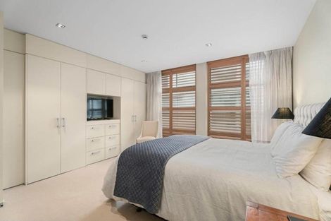 Photo of property in 153 Ardmore Street, Wanaka, 9305