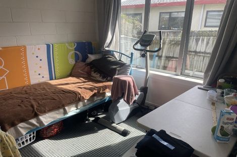 Photo of property in 1/16 Golf Avenue, Otahuhu, Auckland, 1062