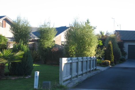 Photo of property in 64 Tuirangi Street, Flagstaff, Hamilton, 3210