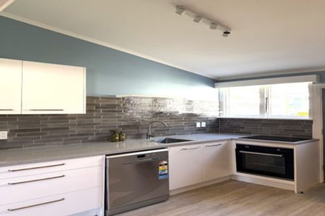 Photo of property in 4 Glasgow Street, Phillipstown, Christchurch, 8011