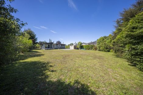 Photo of property in 36 Home Street, Manapouri, 9679
