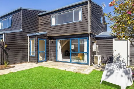 Photo of property in 2/66 Clare Road, St Albans, Christchurch, 8014