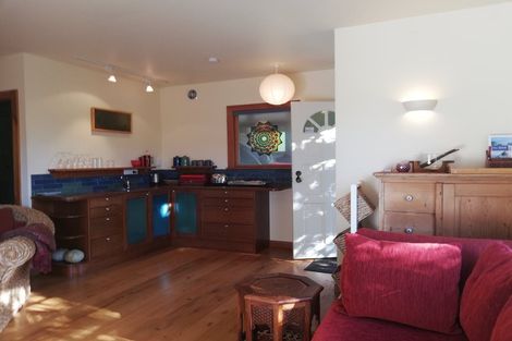 Photo of property in 49 Brougham Street, Nelson South, Nelson, 7010