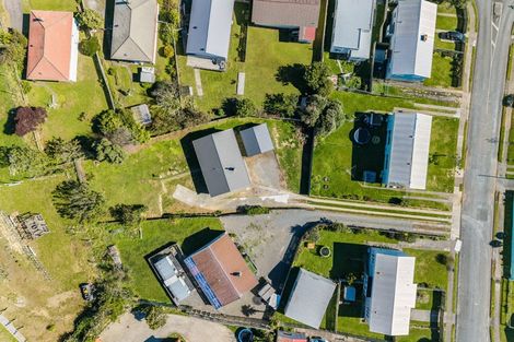 Photo of property in 25 Loongana Street, Waitangirua, Porirua, 5024