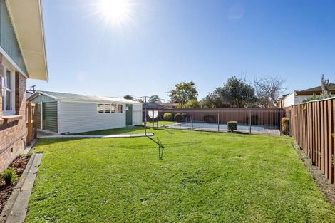 Photo of property in 36 Fairview Street, Fairview Downs, Hamilton, 3214