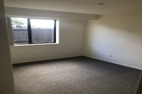 Photo of property in 17 Salisbury Place, Hamilton East, Hamilton, 3216