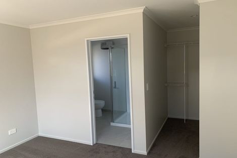 Photo of property in 5 Pacers Lane, Yaldhurst, Christchurch, 8042