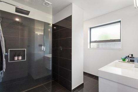 Photo of property in 37 Greenwich Street, Halswell, Christchurch, 8025