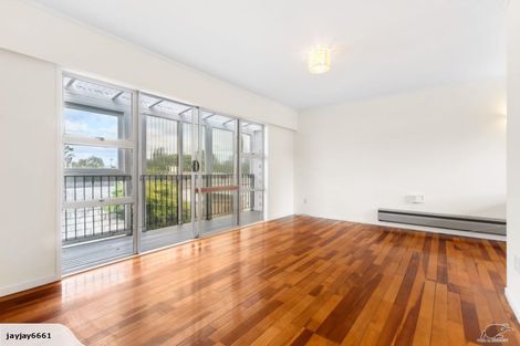 Photo of property in 3/4 Preston Avenue, Mount Albert, Auckland, 1025