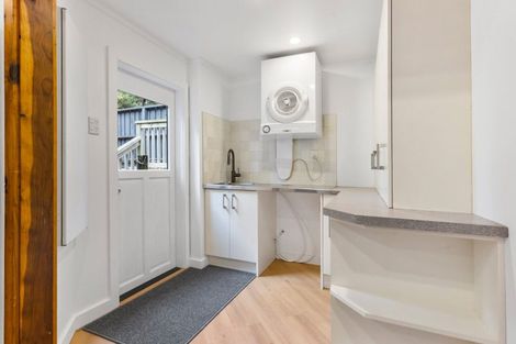 Photo of property in 20 Welsh Hills Road, Swanson, Auckland, 0614