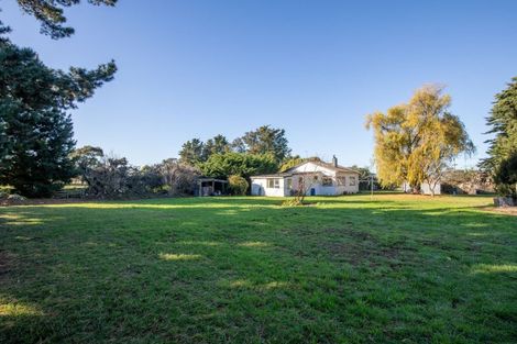 Photo of property in 24 Kings Road, Leeston, 7682